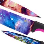 Chefs Vision Knives discount code